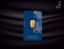 Picture of 5 Gram Minted Gold bar