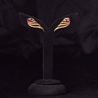 Picture of تراجي زين بدون برغي wings 2