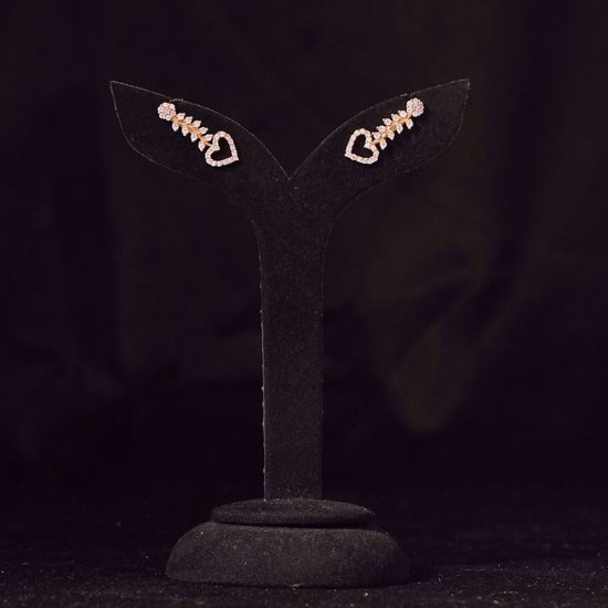 Picture of تراجي زين قلب 2