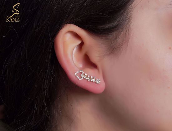 Picture of تراجي زين قلب 2