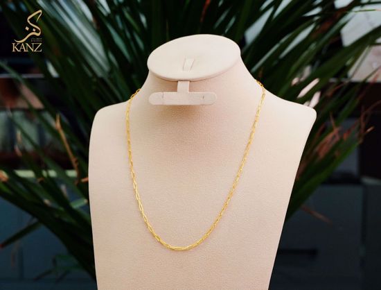 صورة سلسله بيبر كليب 