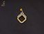 Picture of قلاده شكل معين