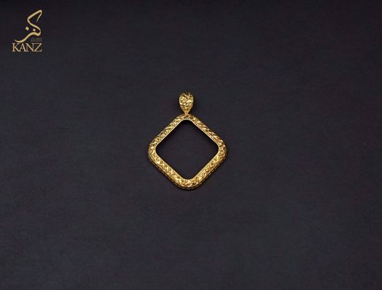 Picture of برواز ليره معين