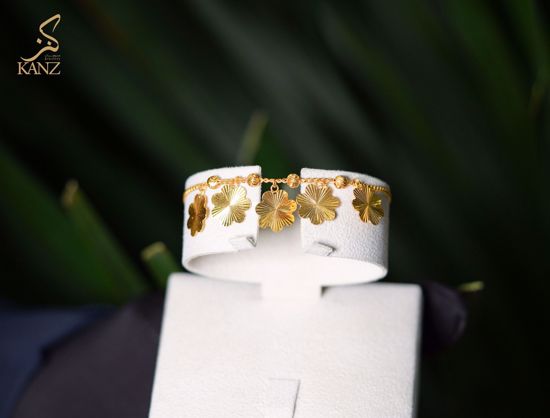 صورة اسوارة ورده 