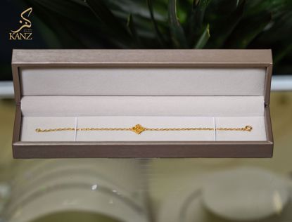 صورة اسوارة RC ورده واحده سمول