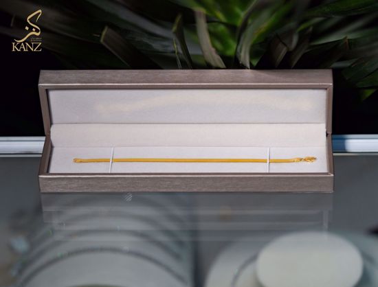 صورة اسوارة سنيك 