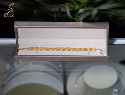 صورة اسوارة لولو