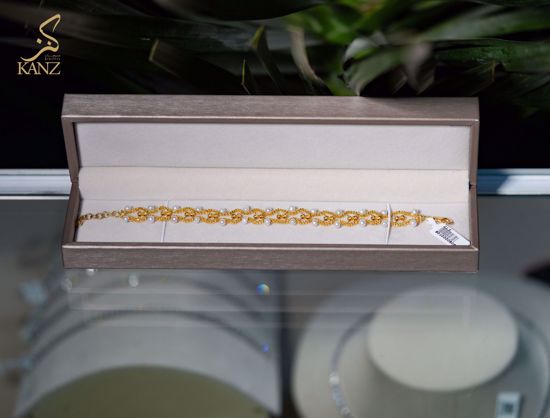 صورة اسوارة لولو