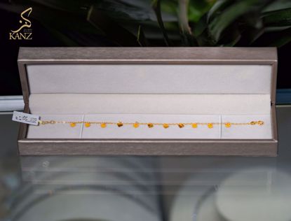 صورة اسوارة 