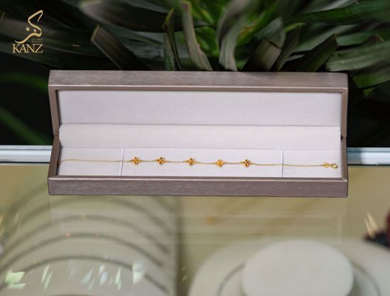 صورة اسوارة