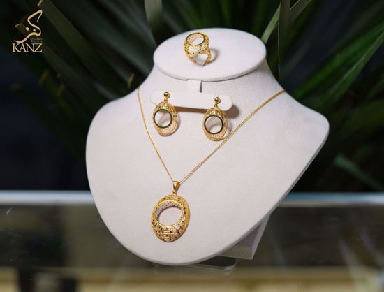 صورة نص طقم