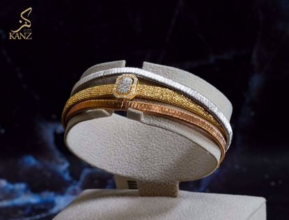 صورة اسوارة