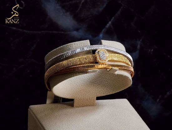 صورة اسوارة