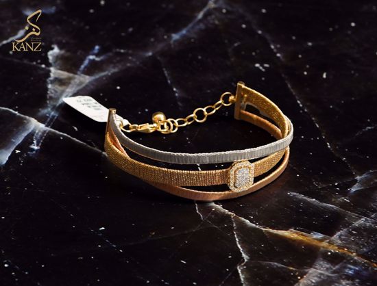 صورة اسوارة