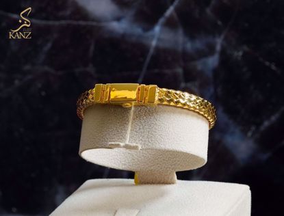 صورة اسوارة