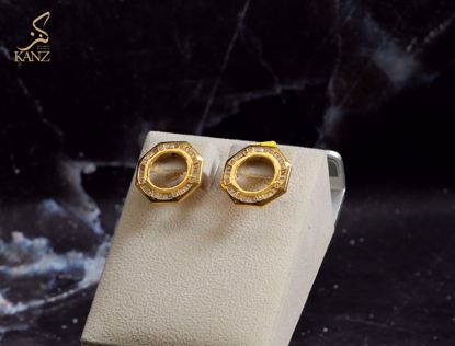 صورة تراجي برواز ربع ليرة