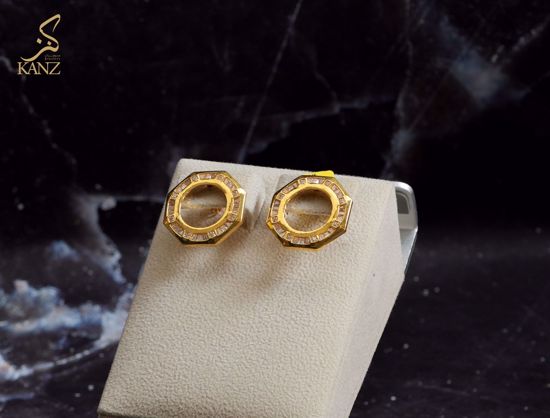 صورة تراجي برواز ربع ليرة