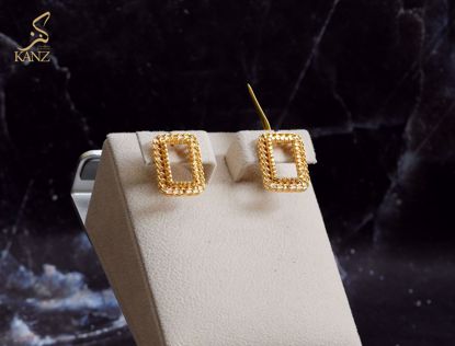 صورة تراجي برواز سبيكة