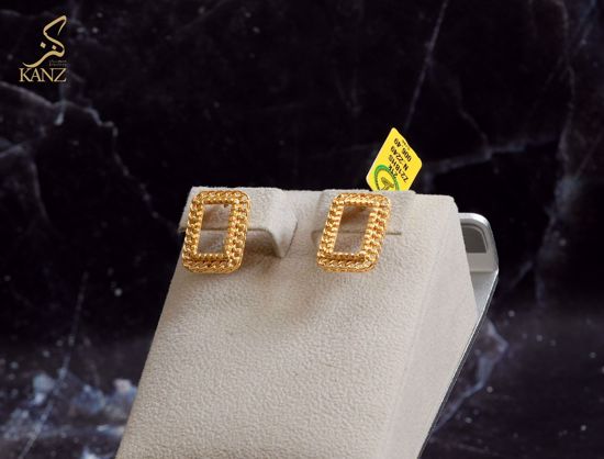 صورة تراجي برواز سبيكة