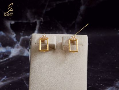 صورة تراجي برواز سبيكة