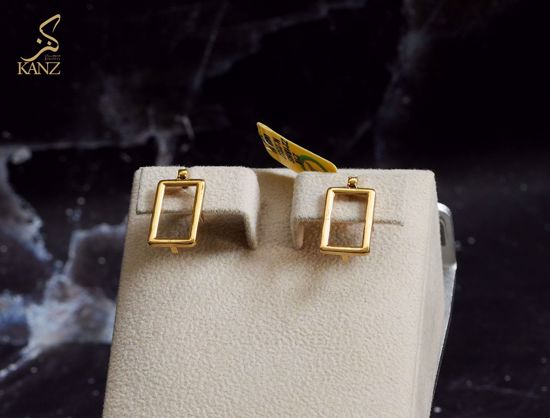 صورة تراجي برواز سبيكة