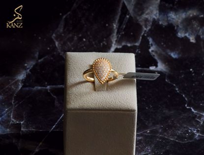 صورة خاتم بوشرون