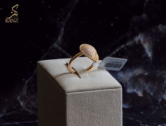 صورة خاتم بوشرون