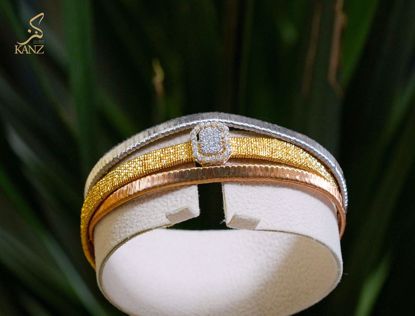 صورة اسوارة