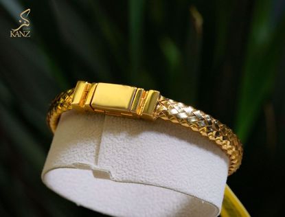 صورة اسوارة