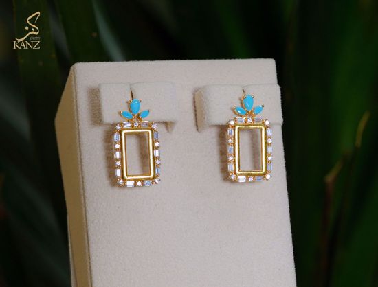 Picture of تراجي برواز سبيكة شدري