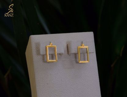 صورة تراجي برواز سبيكة