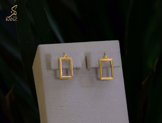 صورة تراجي برواز سبيكة