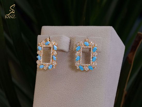 صورة تراجي برواز سبيكة شدري