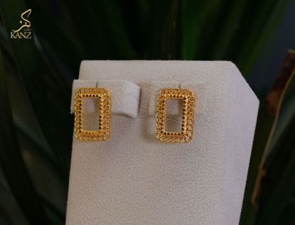 صورة تراجي برواز سبيكة