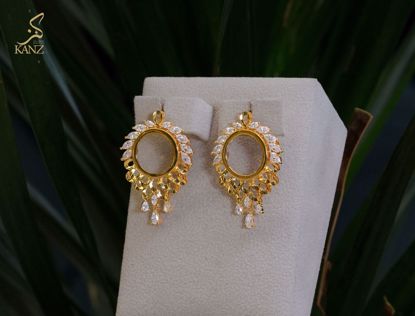 صورة تراجي برواز ربع ليرة