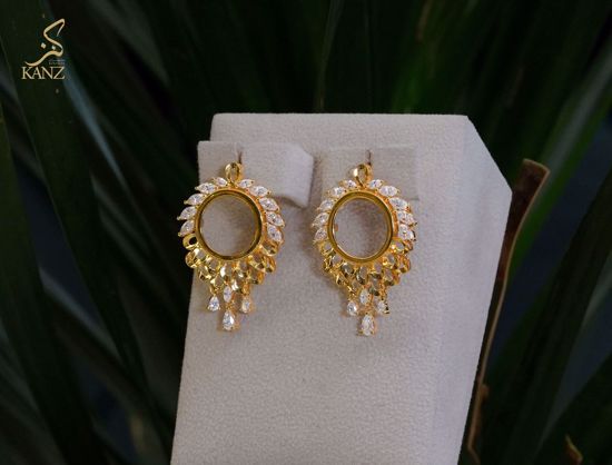 صورة تراجي برواز ربع ليرة