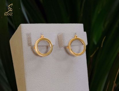 صورة تراجي برواز ربع ليرة