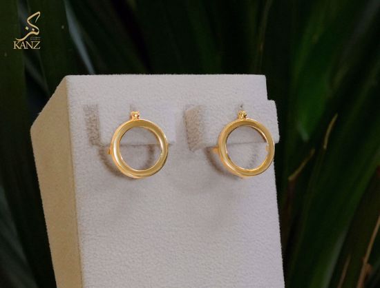 صورة تراجي برواز ربع ليرة