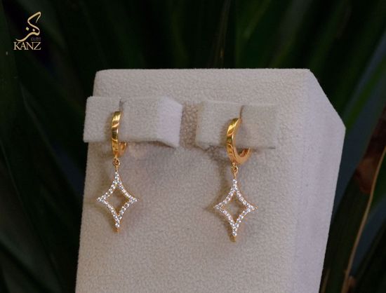 صورة تراجي نجمة سهيل سمول