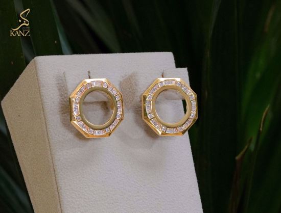 Picture of تراجي برواز ربع ليرة