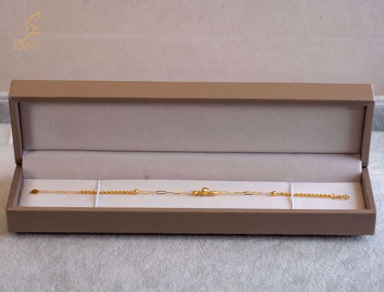 صورة اسوارة 