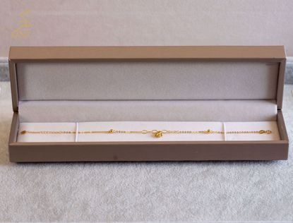 صورة اسوارة 