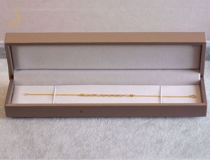 Picture of اسوارة قلوب