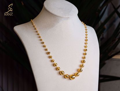 صورة عقد بابلز