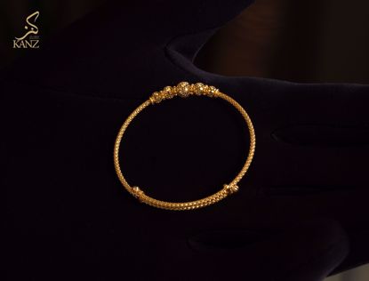 صورة اسوارة اطفال 